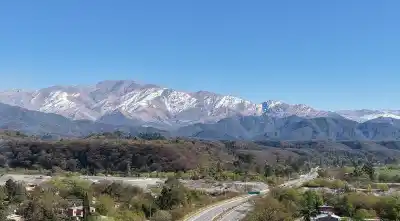 El peaje deja de cobrar en efectivo en el corredor que une cuatro provincias