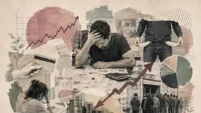 El 40% de los jóvenes de Río Cuarto no puede pagar sus créditos: por qué la mora no deja de subir