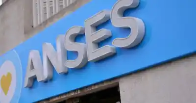 ANSES arranca los pagos de octubre: el feriado que deja a miles esperando hasta el martes