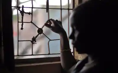 Alerta en Jujuy: los captan por TikTok e Instagram y las familias no lo ven venir