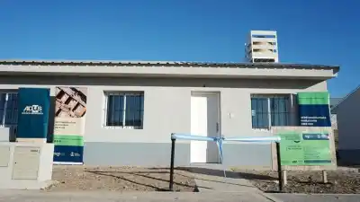 Neuquén movió casi mil soluciones de vivienda en un mes: el plan que ya avanza en el interior