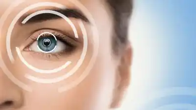 Científicos argentinos probaron una proteína que frena un daño ocular: los resultados sorprenden