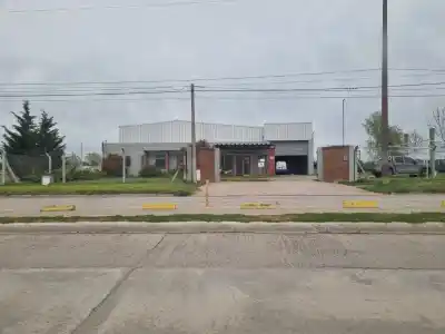 Pringles: la bodega que resistió 28 años baja la persiana y los vecinos no lo pueden creer