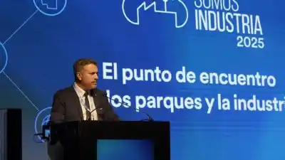 La industria bonaerense perdió 30 mil empleos y los empresarios van con todo contra un pedido puntual