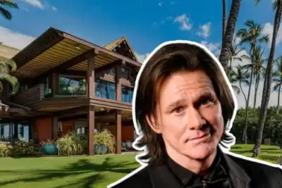 Compró una mansión en Hawái por US$16,5 millones y ahora pide una cifra que duplica la apuesta