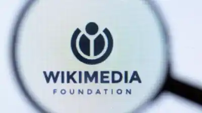 Los agentes de OpenAI se metieron en Wikipedia y Wikimedia lanzó una alerta inédita