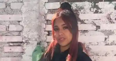 Malargüe: buscan a Celeste, la adolescente de 17 años que salió del Hogar del Ángel y no volvió