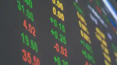 El petróleo superó los u$s100 y los bonos de EEUU tocaron su nivel más alto en más de dos décadas