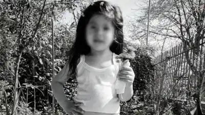 El último adiós a Bakari: el desgarrador pedido de su mamá que quebró a todos en el cementerio