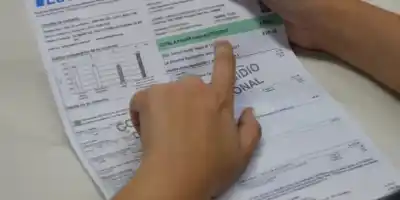 Cambios en los subsidios de luz y gas: quiénes deben inscribirse ahora y cómo hacerlo