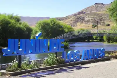 Neuquén licita un centro deportivo para 400 personas en Junín de los Andes: el presupuesto que maneja
