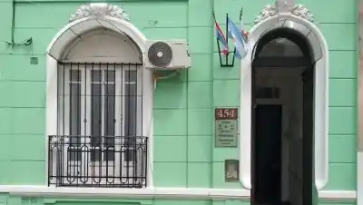 Jubilados de Paraná van a la Justicia por los aumentos que no les pagan: la charla que destraba el camino