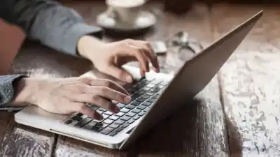 La última tanda de cursos gratis para estatales riojanos: hay tiempo hasta una fecha límite