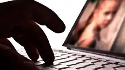 Un mecánico de La Banda escondía algo en una habitación de su casa: la Justicia ya lo detuvo