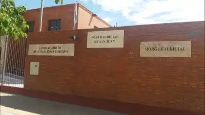 Denunció que le pidió la cesárea varias veces: la autopsia reveló cuándo murió su bebé