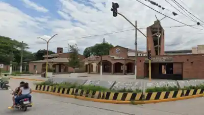 “El camión frenó, pero no alcanzó”: la tragedia que enlutó a una escuela tucumana