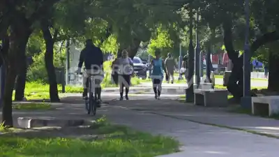 El pronóstico para este jueves revela un detalle que podría cambiar tus planes