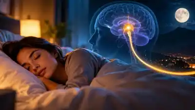 Duerme ocho horas y aún así se levanta agotado: la explicación de una especialista jujeña