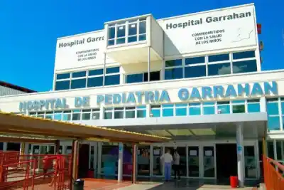 El celular que le pidió configurar la comerciante destapó la peor denuncia contra el padre del nene termeño