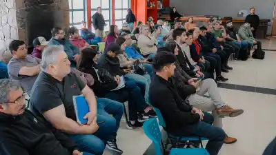 Manejar a la montaña en Catamarca ya no es para cualquiera: los requisitos que pidieron los municipios