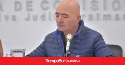 Aprobó Santa Cruz la Mesa Minera, pero el debate que se viene es por el empleo