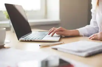 IUPA abrió una plataforma con más de 1.700 vacantes: quiénes pueden anotarse
