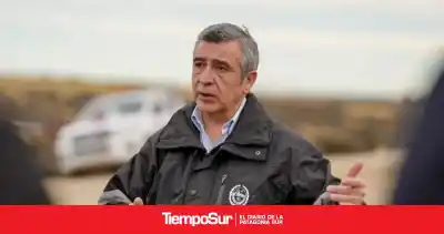 Santa Cruz y Pan American Energy negocian un acuerdo millonario: en qué punto está la letra chica