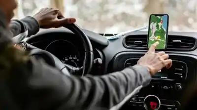 El nuevo kit de Starlink para autos que llega a la Argentina y la polémica legal que ya tiene en vilo a los usuarios