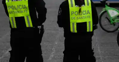 Pullaro suma policías retirados a la calle: la inscripción ya está abierta y hay fecha límite