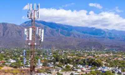 Internet para Todos les subió la velocidad a los clientes de Capital: el cambio llega solo y sin tocar la factura