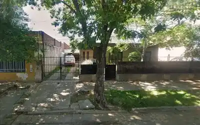 Roxana Villareal apareció sin vida en su dormitorio de Capitán Bermúdez: la hipótesis que investiga la Fiscalía