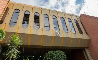 Mamografías gratis en Jujuy: quiénes pueden acceder y hasta cuándo