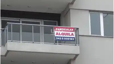 El Estado paga el alquiler de 500 mil hogares: quiénes pueden anotarse