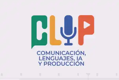El Concurso CLIP entra en zona de definición: más de 520 alumnos y docentes ya tienen fecha límite
