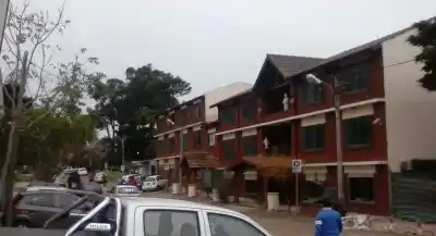 Pusieron un detector de metales en un colegio de Gesell: la intimación que los obligó a dar marcha atrás