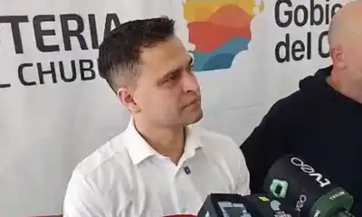 El Telebingo llega a 28 de Julio con la Fiesta del Novillito: la bolilla 39 pone $50 millones en juego
