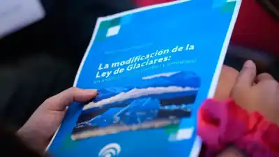 Un informe internacional y una crítica feroz: las dos caras de la economía argentina que pocos conocen