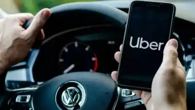 Denuncian que una joven escapó de un Uber arrojándose del auto en Tucumán: qué le habrían hecho