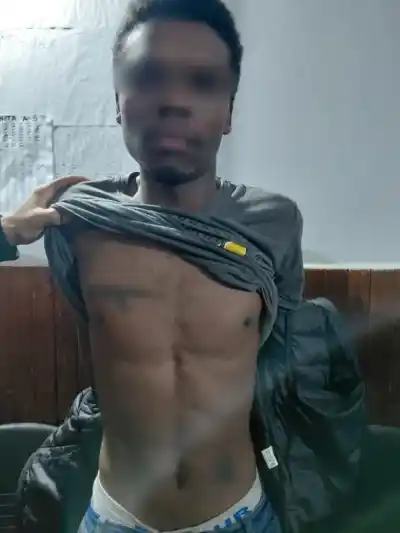Dos brasileños con prontuario y vínculos con facciones: lo que se sabe de los detenidos por el crimen de San Vicente