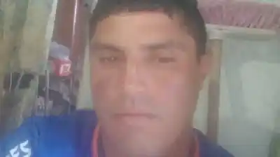 Lo acusan de matar a su expareja a puñaladas en Córdoba y ahora sumó una acusación por dos menores