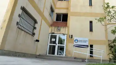 Abusó de una adolescente en Zapala y casi zafa de la cárcel: la jugada clave del fiscal