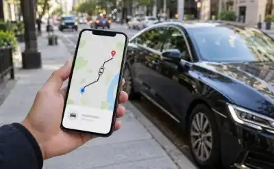 Denuncian que las apps te cobran más cuando no hay colectivos: el reclamo que busca frenar las tarifas dinámicas