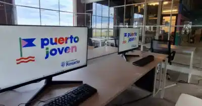 ¿Quieres aprender algo nuevo? La Municipalidad abrió inscripciones para talleres gratuitos con una oferta sorprendente