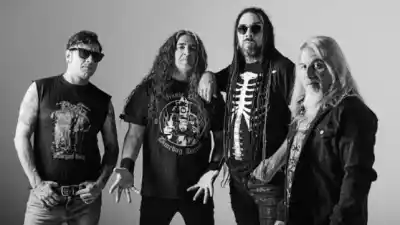 El homenaje a Hermética que desembarca en Paraná: cuándo y dónde