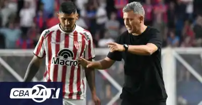 Instituto recibirá a Boca con dos ausencias que preocupan a los hinchas