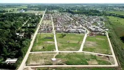 Una jueza de La Plata ordenó resguardar los registros de tierras rurales: qué hay detrás del fallo que incomoda a Milei