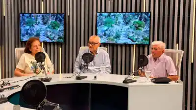 El quichua que casi nadie habla: la apuesta de tres santiagueños para que no se pierda