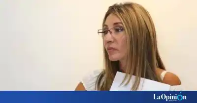 Santa Cruz despide a la mujer que rescató su patrimonio: de la Cueva de las Manos al legado de Saint-Exupéry