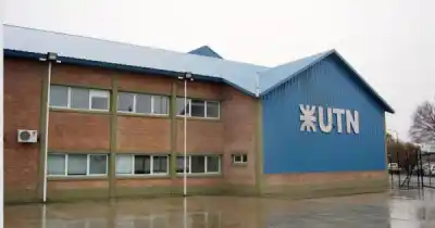 UTN suma dos sedes en Santa Cruz: qué carreras podrán estudiar los santacruceños