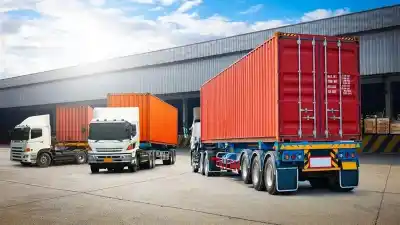 San Juan será sede de un encuentro internacional sobre transporte: dos jornadas que podrían cambiar la movilidad